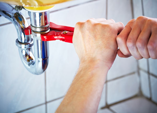 About Dowell Water Heater Contractors and Plumbers